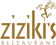 Zizikis Restaurants | Greek Restaurant Dallas Plano Frisco